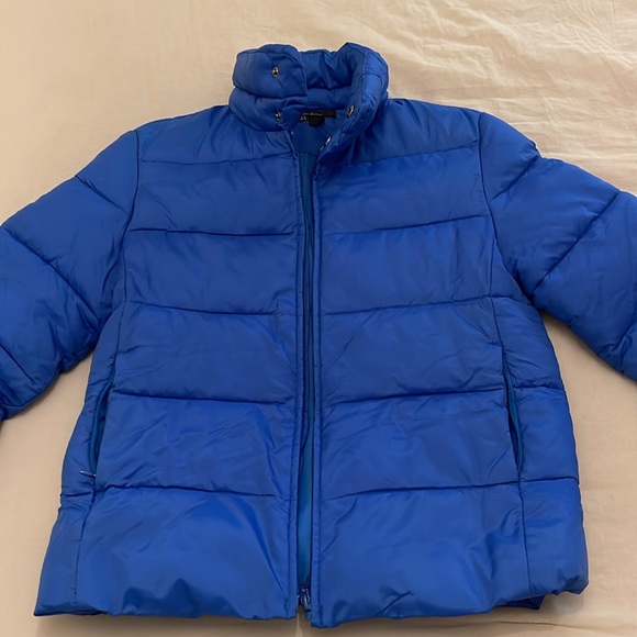 Jacket - Picture 2 of 8